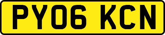 PY06KCN