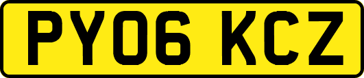 PY06KCZ