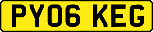 PY06KEG