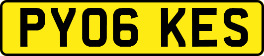 PY06KES