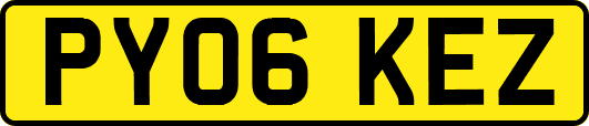 PY06KEZ