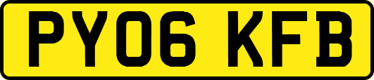 PY06KFB
