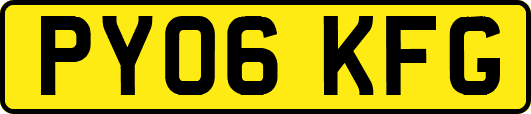 PY06KFG