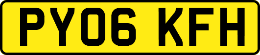 PY06KFH
