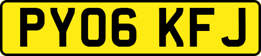 PY06KFJ