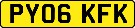 PY06KFK