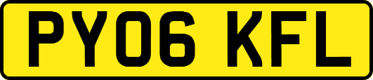 PY06KFL