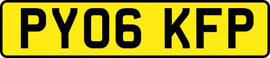 PY06KFP