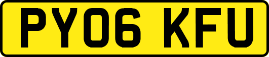 PY06KFU
