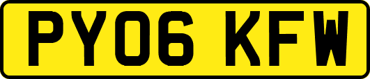 PY06KFW