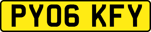 PY06KFY
