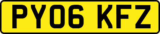 PY06KFZ