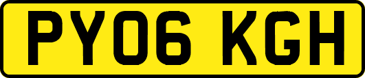 PY06KGH
