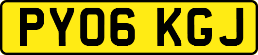 PY06KGJ