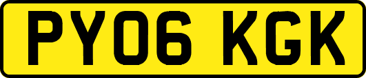 PY06KGK