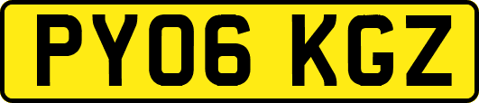 PY06KGZ