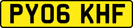 PY06KHF