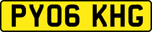 PY06KHG