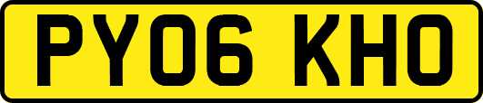 PY06KHO