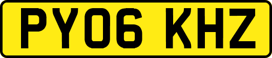 PY06KHZ