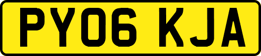 PY06KJA