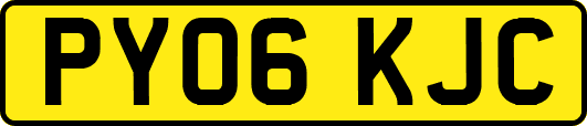 PY06KJC