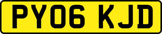PY06KJD