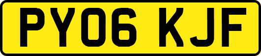 PY06KJF