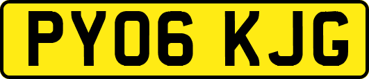 PY06KJG
