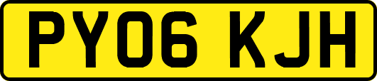 PY06KJH