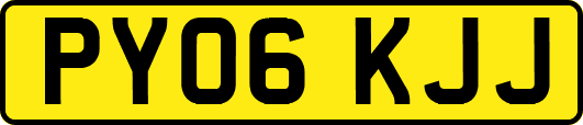 PY06KJJ