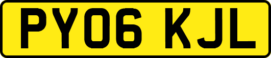 PY06KJL