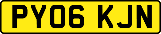 PY06KJN