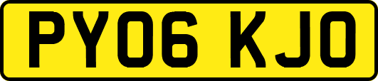 PY06KJO