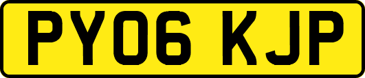 PY06KJP