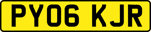 PY06KJR
