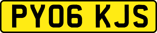 PY06KJS