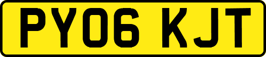 PY06KJT