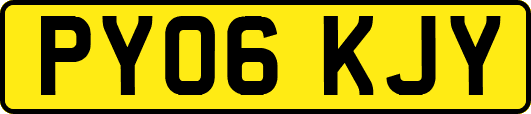 PY06KJY