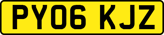 PY06KJZ