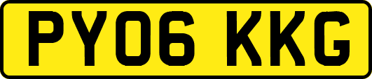 PY06KKG