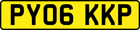 PY06KKP