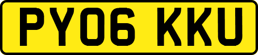 PY06KKU