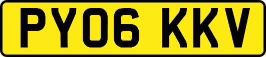 PY06KKV