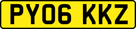 PY06KKZ