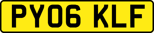 PY06KLF
