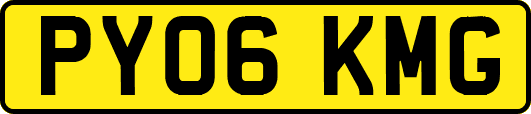 PY06KMG