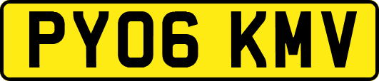 PY06KMV