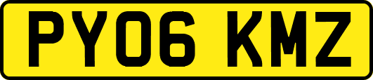 PY06KMZ