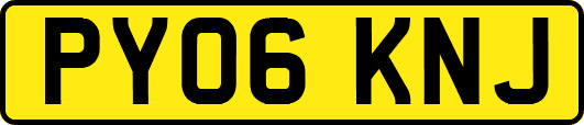 PY06KNJ